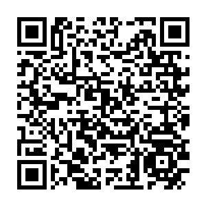 Link naar je actie QRCode - Fondswerving