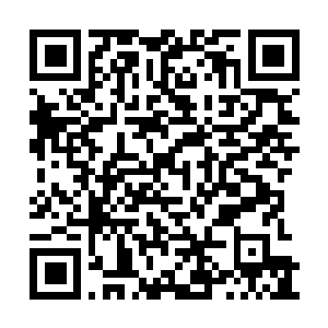 Link naar je actie QRCode - Fondswerving