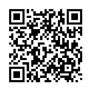 Link naar je actie QRCode - Fondswerving