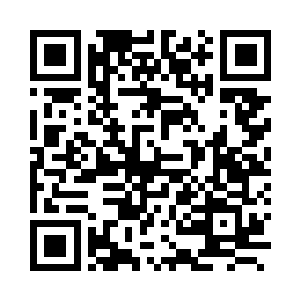 Link naar je actie QRCode - Fondswerving