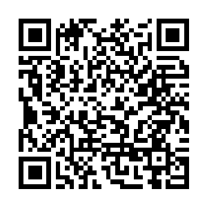 Link naar je actie QRCode - Fondswerving