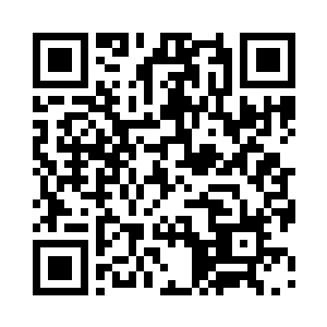 Link naar je actie QRCode - Fondswerving