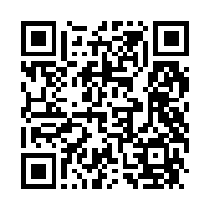 Link naar je actie QRCode - Fondswerving