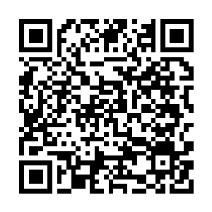 Link naar je actie QRCode - Fondswerving