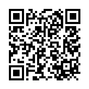 Link naar je actie QRCode - Fondswerving
