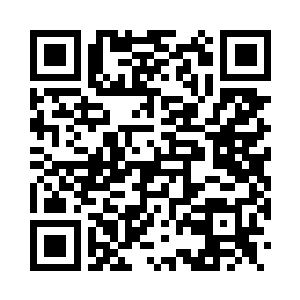 Link naar je actie QRCode - Fondswerving