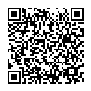 Link naar je actie QRCode - Fondswerving