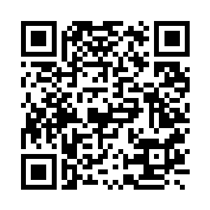 Link naar je actie QRCode - Fondswerving