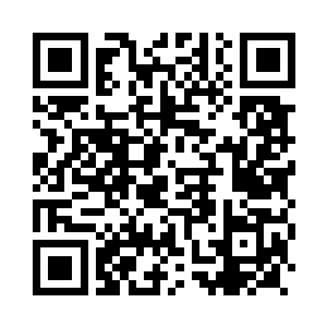 Link naar je actie QRCode - Fondswerving