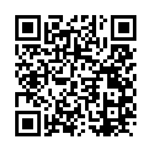 Link naar je actie QRCode - Fondswerving