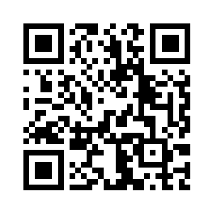 Link naar je actie QRCode - Fondswerving
