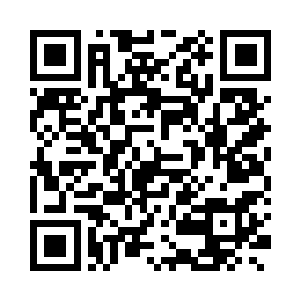 Link naar je actie QRCode - Fondswerving