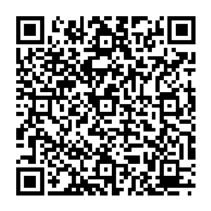Link naar je actie QRCode - Fondswerving