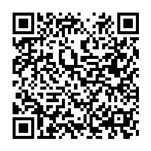 Link naar je actie QRCode - Fondswerving