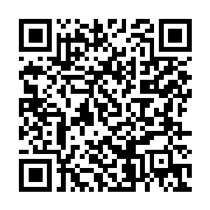 Link naar je actie QRCode - Fondswerving