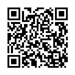 Link naar je actie QRCode - Fondswerving
