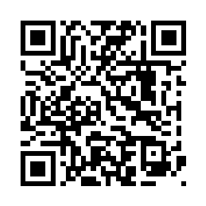 Link naar je actie QRCode - Fondswerving