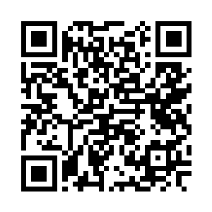 Link naar je actie QRCode - Fondswerving