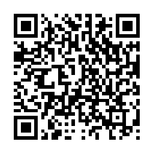 Link naar je actie QRCode - Fondswerving