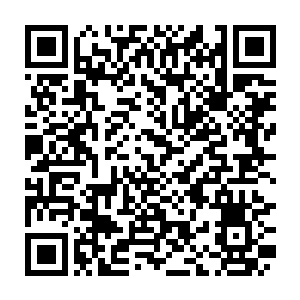 Link naar je actie QRCode - Fondswerving