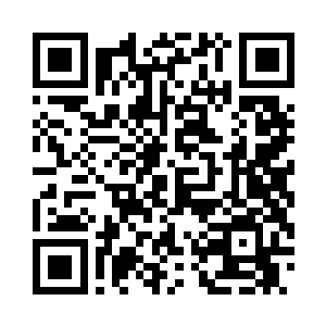 Link naar je actie QRCode - Fondswerving