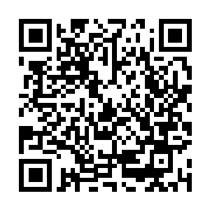 Link naar je actie QRCode - Fondswerving