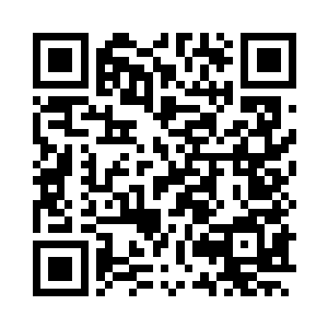 Link naar je actie QRCode - Fondswerving