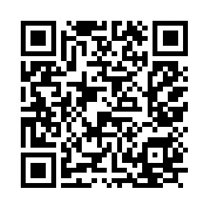 Link naar je actie QRCode - Fondswerving