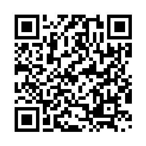 Link naar je actie QRCode - Fondswerving