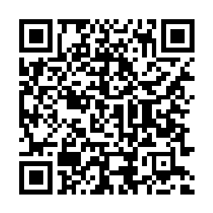 Link naar je actie QRCode - Fondswerving