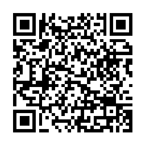 Link naar je actie QRCode - Fondswerving