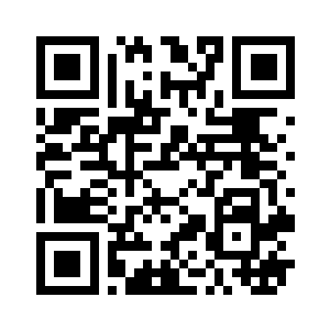 Link naar je actie QRCode - Fondswerving