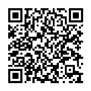 Link naar je actie QRCode - Fondswerving