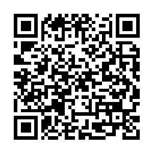Link naar je actie QRCode - Fondswerving
