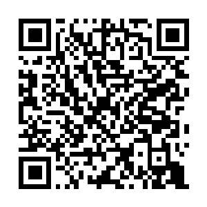 Link naar je actie QRCode - Fondswerving