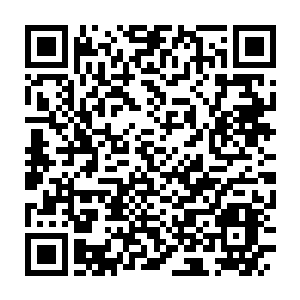 Link naar je actie QRCode - Fondswerving