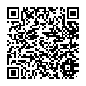 Link naar je actie QRCode - Fondswerving