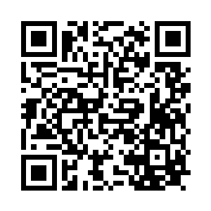 Link naar je actie QRCode - Fondswerving