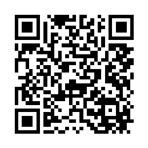 Link naar je actie QRCode - Fondswerving