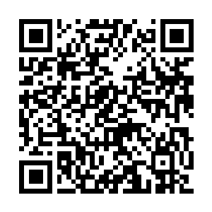 Link naar je actie QRCode - Fondswerving