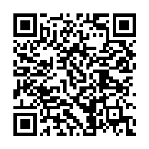 Link naar je actie QRCode - Fondswerving
