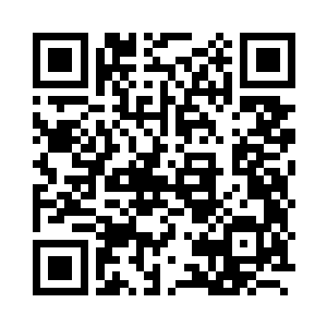Link naar je actie QRCode - Fondswerving