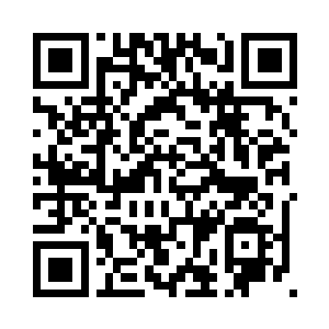 Link naar je actie QRCode - Fondswerving