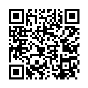 Link naar je actie QRCode - Fondswerving