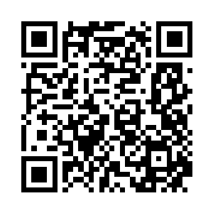 Link naar je actie QRCode - Fondswerving