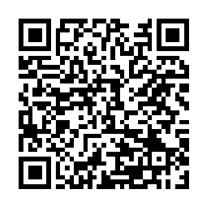 Link naar je actie QRCode - Fondswerving