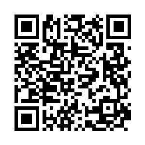 Link naar je actie QRCode - Fondswerving