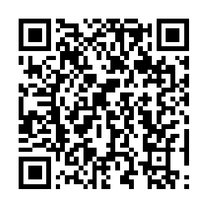 Link naar je actie QRCode - Fondswerving
