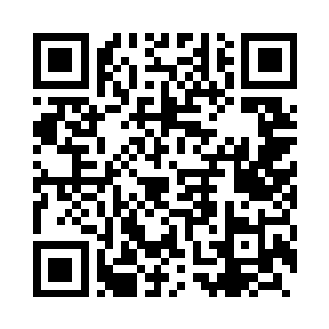 Link naar je actie QRCode - Fondswerving