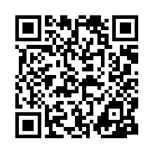 Link naar je actie QRCode - Fondswerving